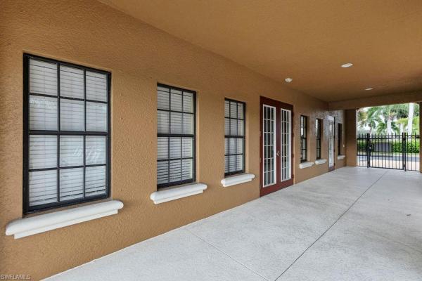 Terra Vista, 3799 Costa Maya Way #202, Estero, Florida 33928, image 3