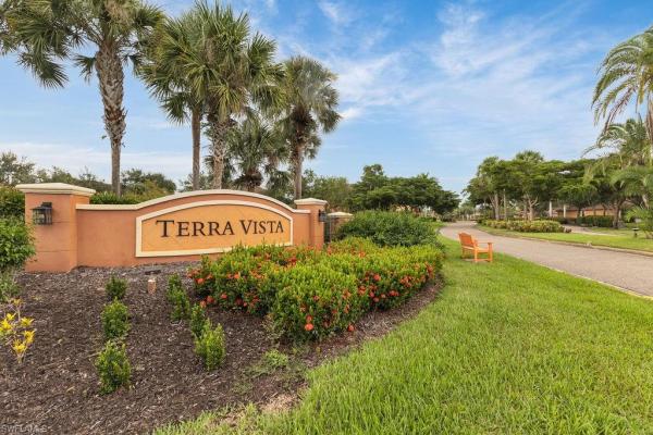 Terra Vista, 3799 Costa Maya Way #202, Estero, Florida 33928, image 2