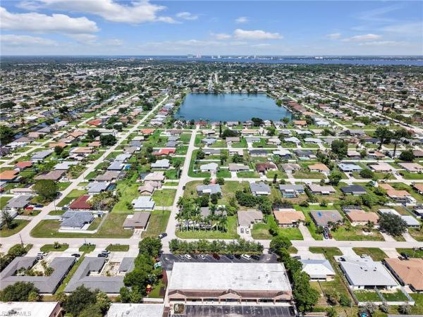 Cape Coral, 305 16th Pl, Cape Coral, Florida 33990, image 1