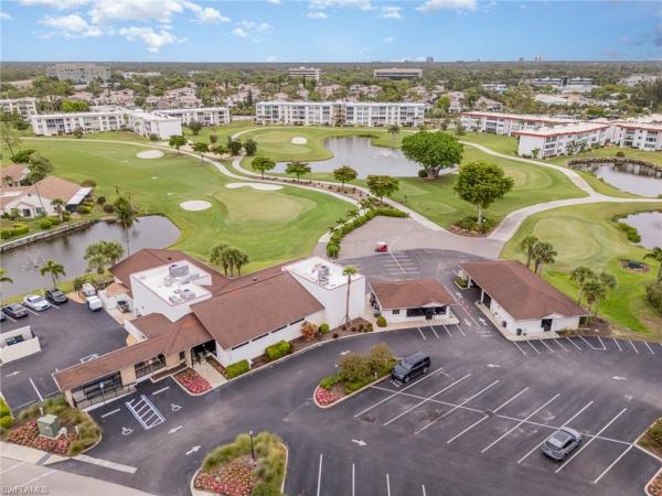 1836 Pine Glade Cir, Fort Myers, Florida 33907, image 1