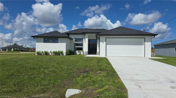 Cape Coral, 804 36th Pl, Cape Coral, Florida 33993, image 1