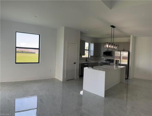 Cape Coral, 804 36th Pl, Cape Coral, Florida 33993, image 1