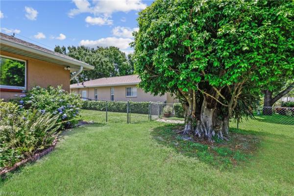 San Carlos Park, 17317 Oriole Rd, Fort Myers, Florida 33967, image 1