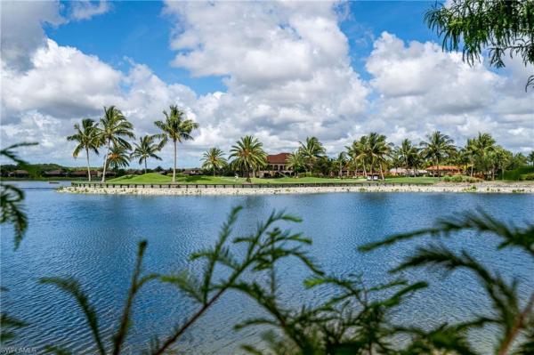 Bonita National Golf & Country Club, 28678 Newtown Ct, Bonita Springs, Florida 34135, image 1