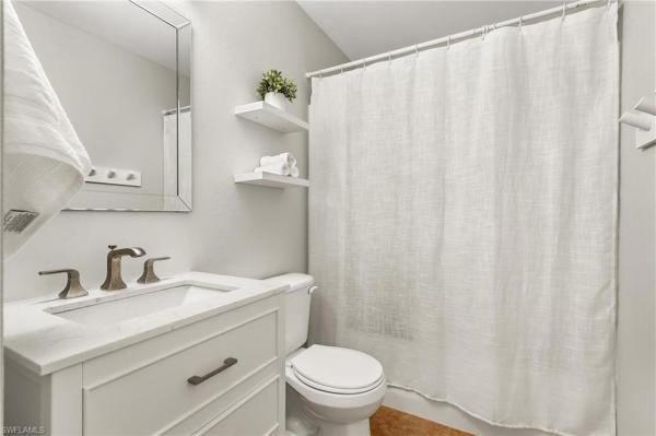 Cape Coral Residential, 233 43rd Ln, Cape Coral, Florida 33914, image 2