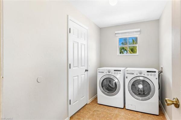 Cape Coral, 233 43rd Ln, Cape Coral, Florida 33914, image 1