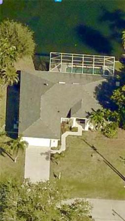 Cape Coral Residential, 501 16th St, Cape Coral, Florida 33990, image 3