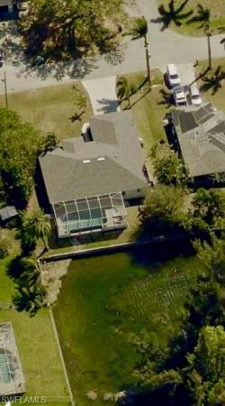 Cape Coral Residential, 501 16th St, Cape Coral, Florida 33990, image 2