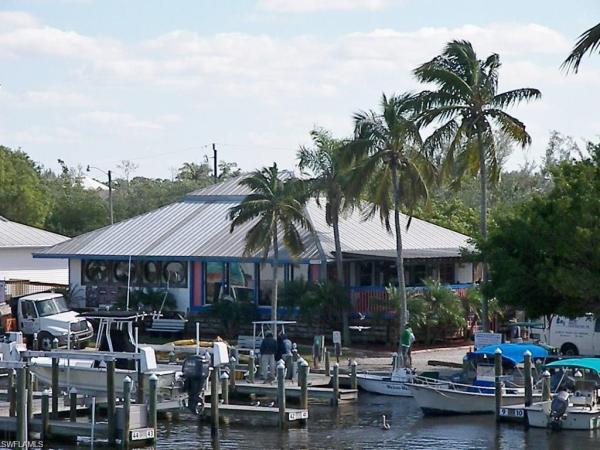 16641 Stringfellow Rd #506, Bokeelia, Florida 33922, image 1