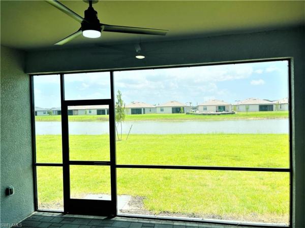 Timber Creek, 11155 Canopy Loop, Fort Myers, Florida 33913, image 1