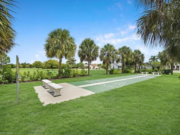 Brookshire Village, 13281 Whitehaven Ln #404, Fort Myers, Florida 33966, image 3