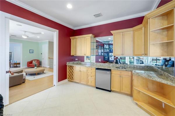 Marco Beach, 1658 Mcilvaine Ct, Marco Island, Florida 34145, image 1