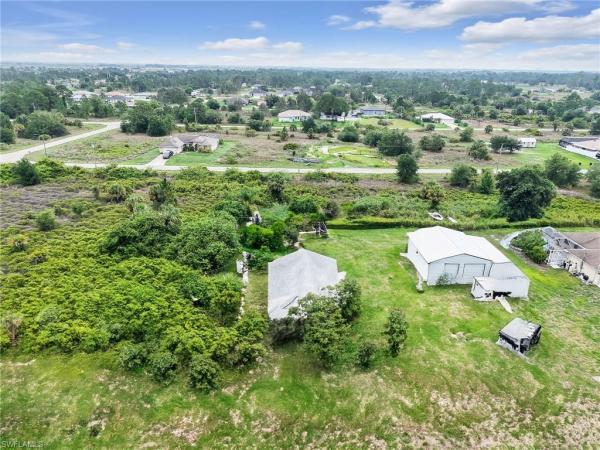 Lehigh Acres, 1263 Blaine Ave, Fort Myers, Florida 33913, image 1