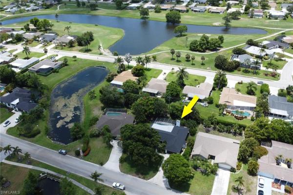 Kings Lake, 2255 Kings Lake Blvd, Naples, Florida 34112, image 1