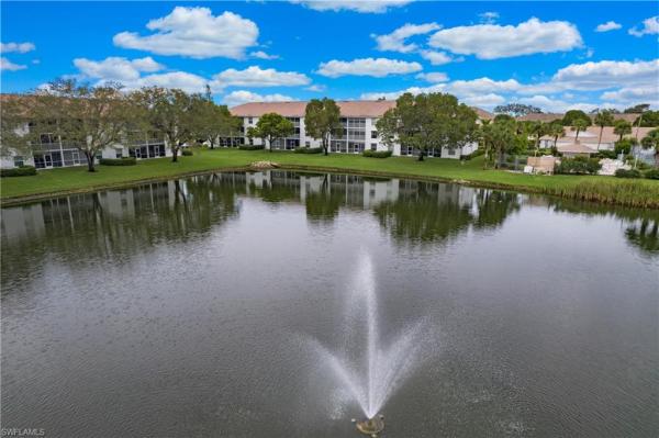 9640 Victoria Ln #C308, Naples, Florida 34109, image 1