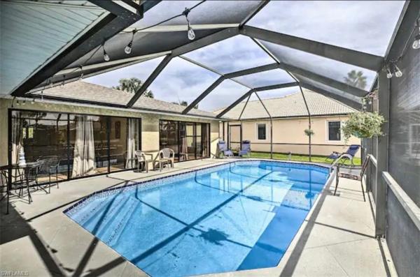 Cape Coral, 2806 38th Ter, Cape Coral, Florida 33914, image 1
