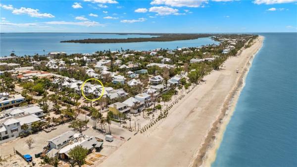 11533 Andy Rosse Ln, Captiva, Florida 33924, image 1