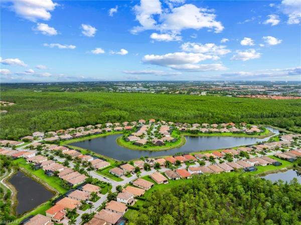 Reflection Isles, 10996 Cherry Laurel Dr, Fort Myers, Florida 33912, image 1