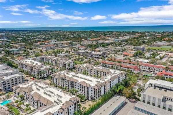 Naples Square, 1035 S 3rd Ave #508, Naples, Florida 34102, image 2