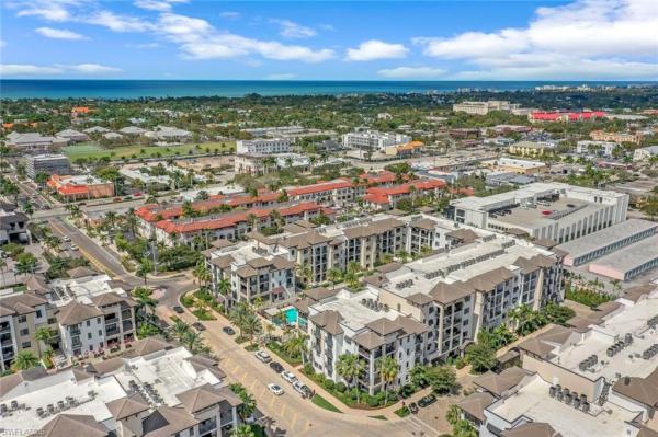 1035 S 3rd Ave #508, Naples, Florida 34102, image 1