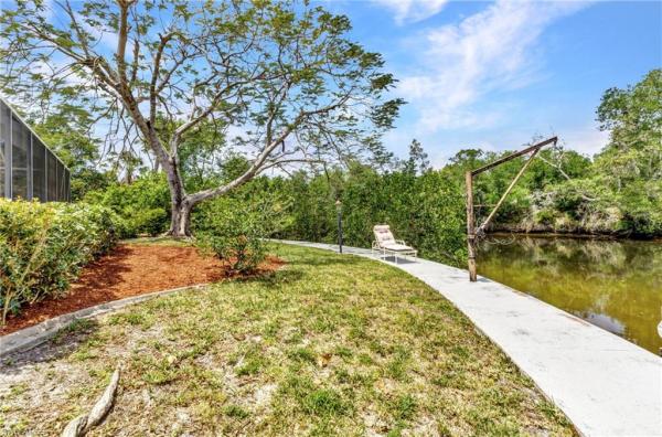 3400 Allapatchee Dr, Punta Gorda, Florida 33950, image 1