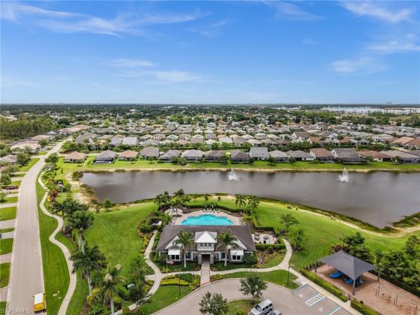 Westbrook, 17093 Ashford Ter, Fort Myers, Florida 33967, image 1