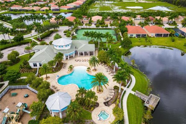 Lindsford, 4421 Dutchess Park Rd, Fort Myers, Florida 33916, image 2
