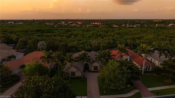 Sunset Trace At West Bay Club, 20081 Chapel Trce, Estero, Florida 33928, image 2