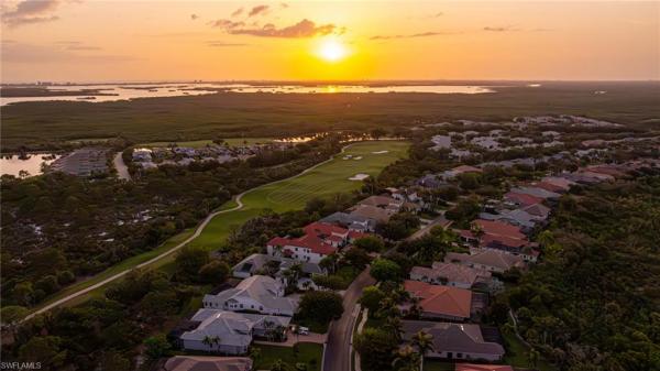 Sunset Trace At West Bay Club, 20081 Chapel Trce, Estero, Florida 33928, image 1