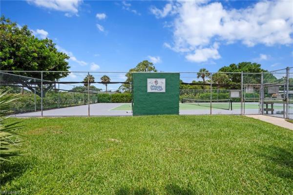15444 Admiralty Cir #10, North Fort Myers, Florida 33917, image 1