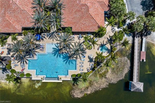 Cayman At The Dunes Of Naples, 1757 S Tarpon Bay Dr #57, Naples, Florida 34119, image 1