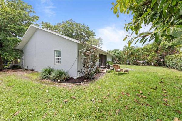 Regent Park, 10811 Breaker Ln, Naples, Florida 34109, image 1