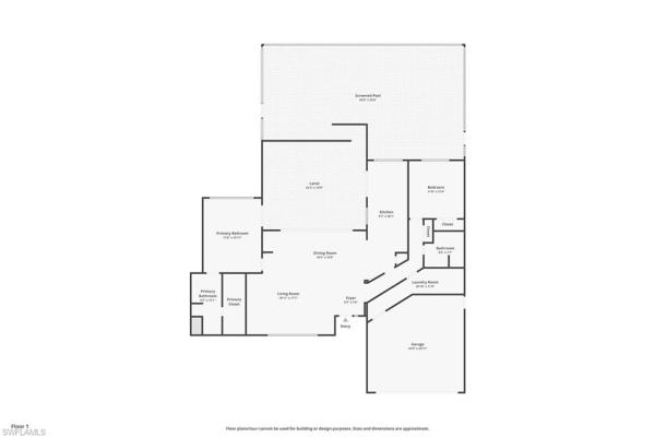 Beachview Country Club Estates, 1283 Par View Dr, Sanibel, Florida 33957, image 2