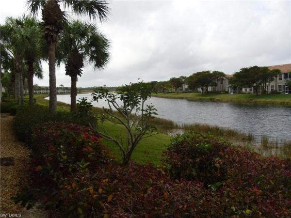 9582 Hemingway Ln #3403, Fort Myers, Florida 33913, image 1