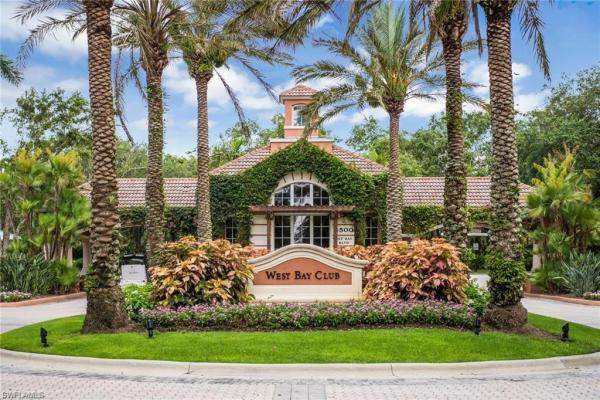 4761 West Bay Blvd #203, Estero, Florida 33928, image 1