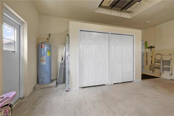 Cape Coral Residential, 3514 5th Pl, Cape Coral, Florida 33904, image 3