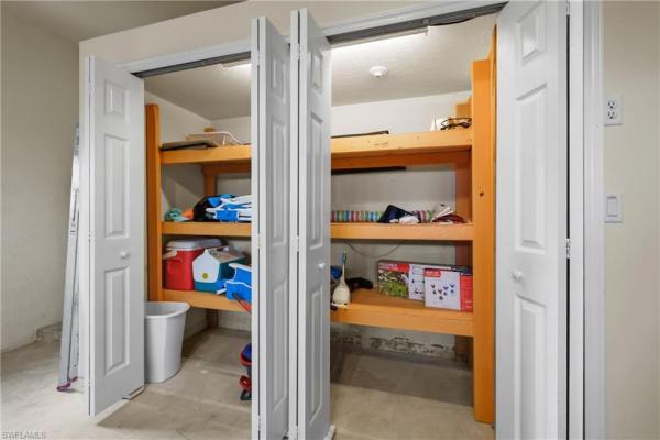 Cape Coral Residential, 3514 5th Pl, Cape Coral, Florida 33904, image 2