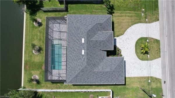 Cape Coral, 136 Kamal Pkwy, Cape Coral, Florida 33904, image 1
