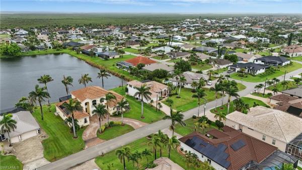 Cape Coral, 5408 26th Ct, Cape Coral, Florida 33914, image 1
