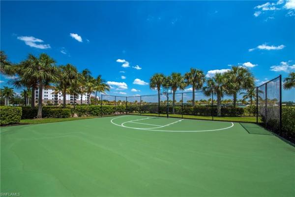 Tivoli, 17887 Modena Rd, Miromar Lakes, Florida 33913, image 1