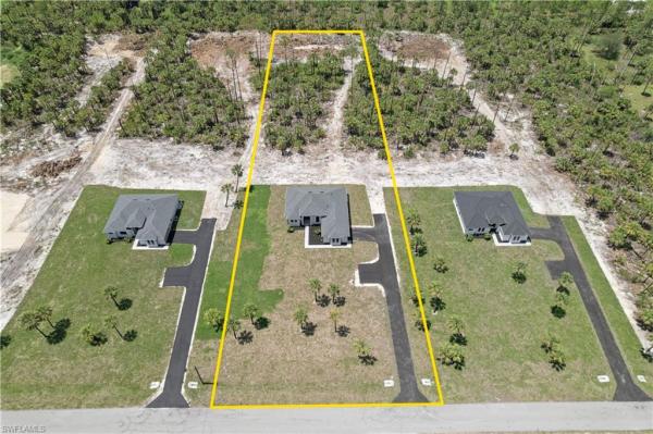 Golden Gate Estates, 3463 14th Ave Se, Naples, Florida 34117, image 1
