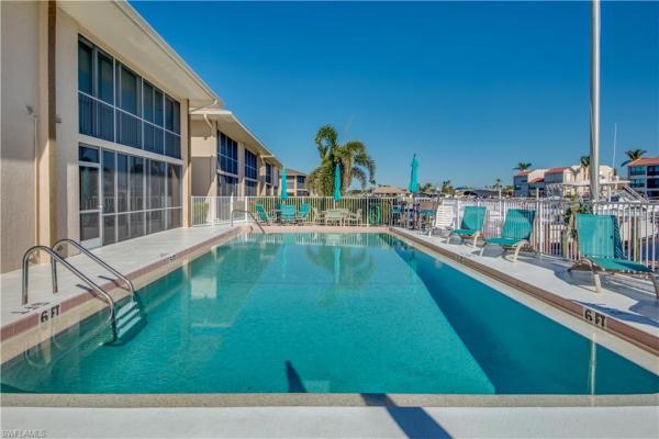 Coral Reef, 4013 19th Pl #101, Cape Coral, Florida 33904, image 2