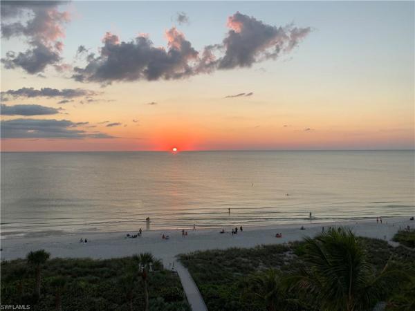 Coral Harbor, 14827 Edgewater Cir, Naples, Florida 34114, image 1