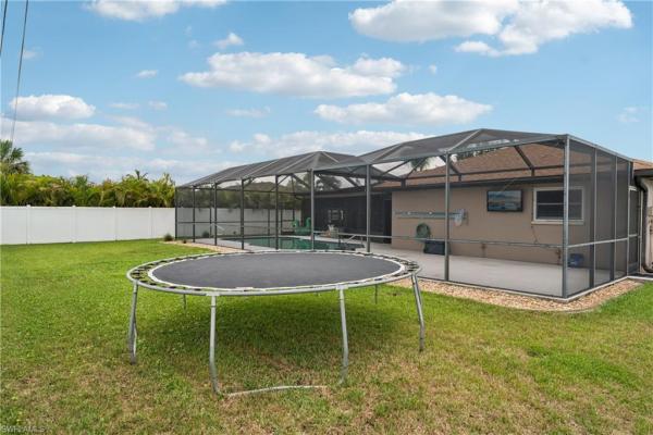 Cape Coral Residential, 1345 Van Loon Ter, Cape Coral, Florida 33909, image 3