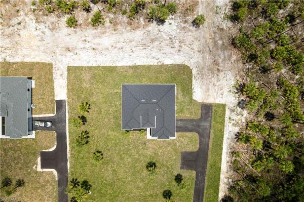 Golden Gate Estates, 3473 14th Ave Se, Naples, Florida 34117, image 1
