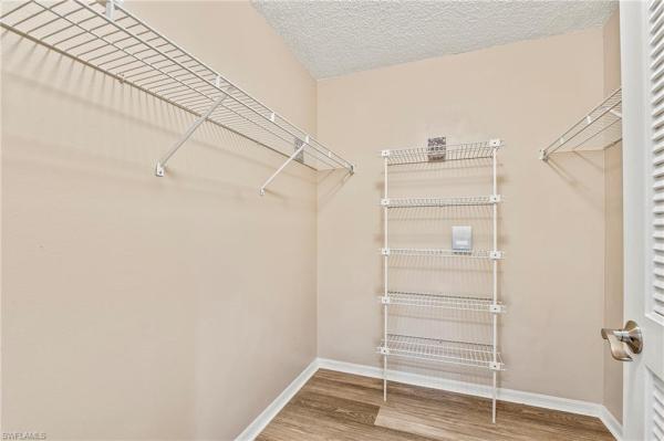 529 Mardel Dr #304, Naples, Florida 34104, image 1