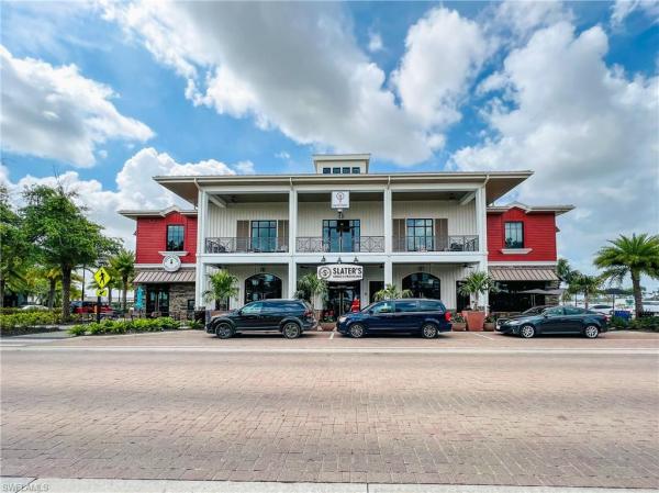 42346 Waterfront Way, Punta Gorda, Florida 33982, image 1