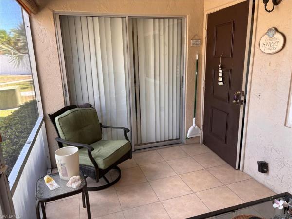 2526 16th Pl #105, Cape Coral, Florida 33904, image 1