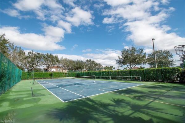 Valencia Lakes, 2759 Orange Grove Trl, Naples, Florida 34120, image 2