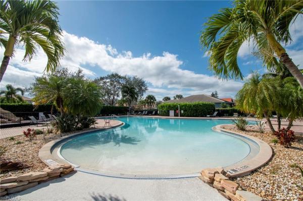 Valencia Lakes, 2759 Orange Grove Trl, Naples, Florida 34120, image 1